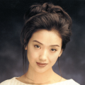 小姨子的隐秘诱惑